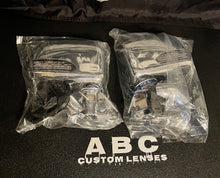 Load image into Gallery viewer, 79-95 Toyota Pickup LED Mirrors