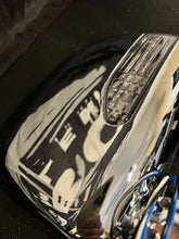 Load image into Gallery viewer, 79-95 Toyota Pickup LED Mirrors